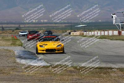 media/Apr-28-2024-Speed SF (Sun) [[c704f5d5b5]]/Speed SF Challenge/Sunrise/